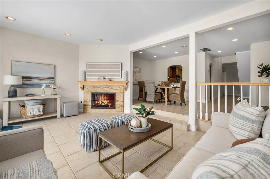 Additional image 92 of 16154 Tortola Cir, Huntington Beach, CA 92649