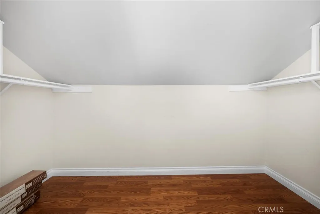 Additional image 43 of 16154 Tortola Cir, Huntington Beach, CA 92649