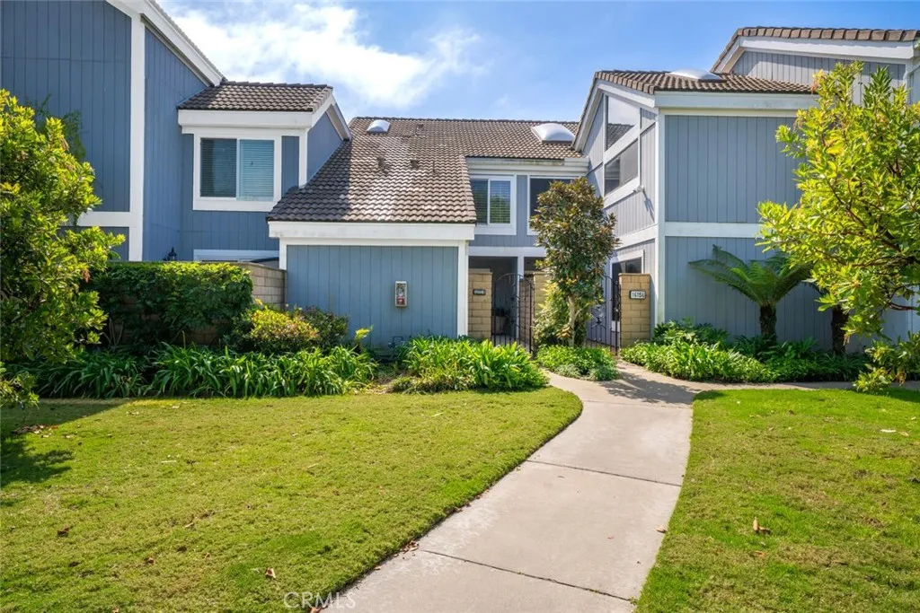 Additional image 6 of 16154 Tortola Cir, Huntington Beach, CA 92649
