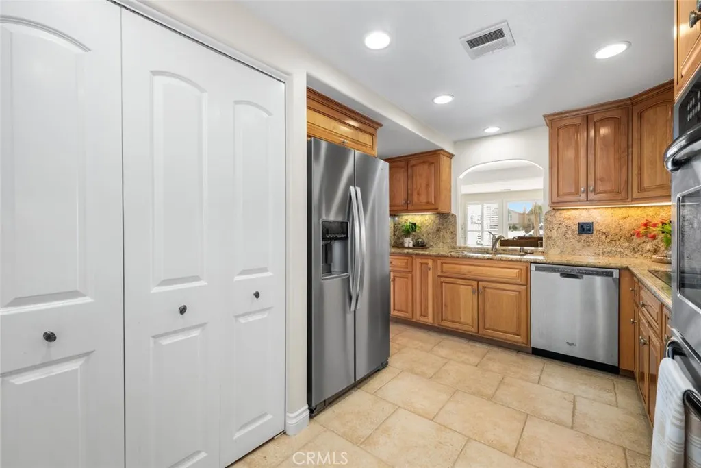 Additional image 81 of 16154 Tortola Cir, Huntington Beach, CA 92649