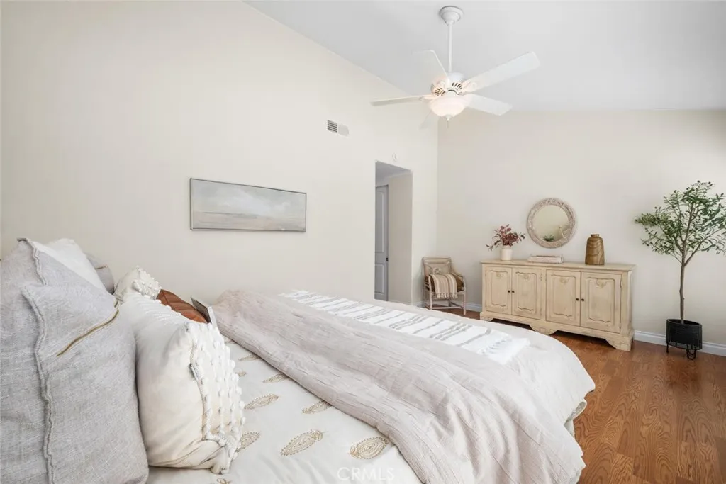 Additional image 99 of 16154 Tortola Cir, Huntington Beach, CA 92649