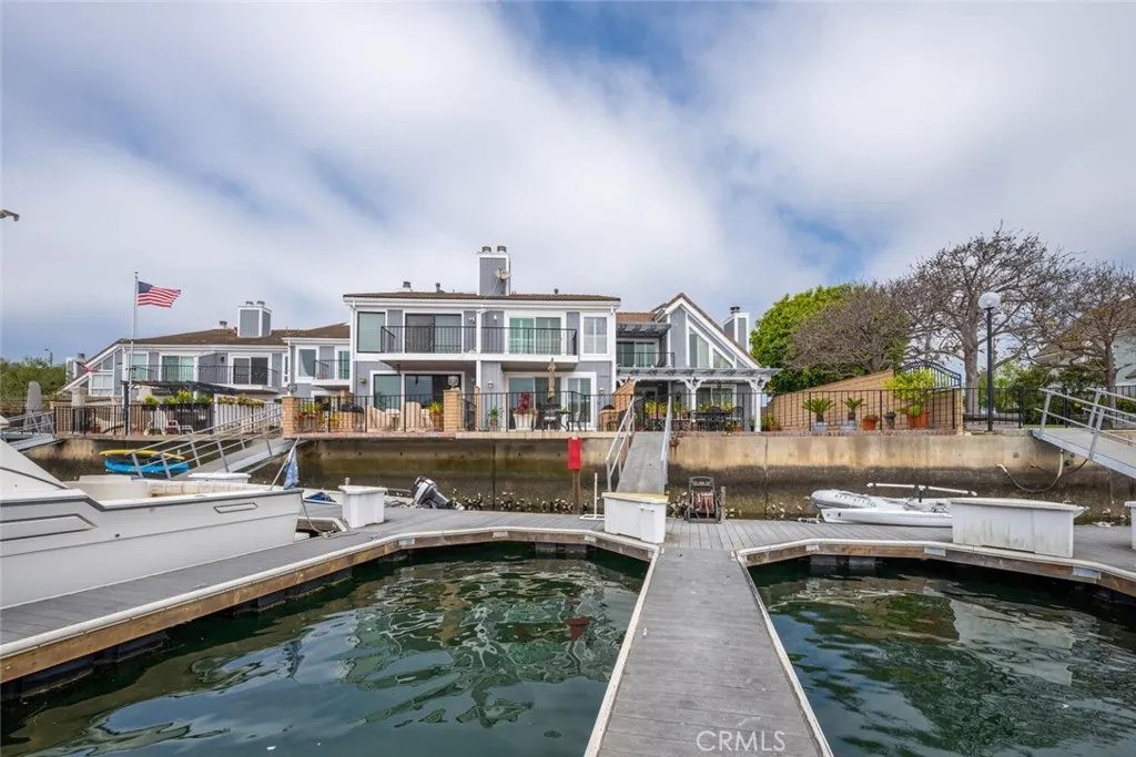 Additional image 119 of 16154 Tortola Cir, Huntington Beach, CA 92649