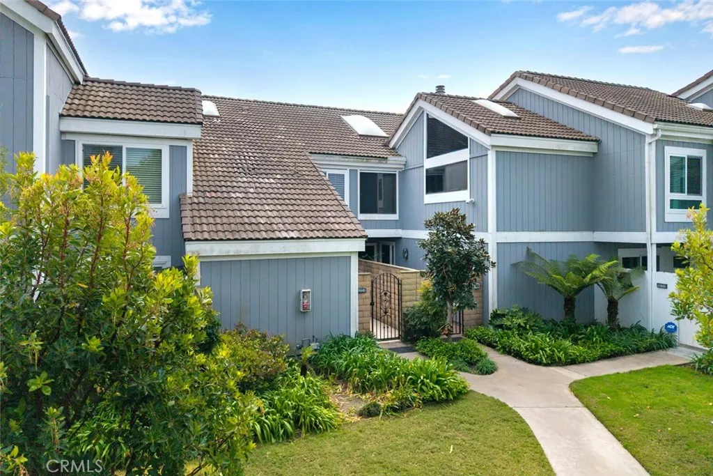 Additional image 122 of 16154 Tortola Cir, Huntington Beach, CA 92649