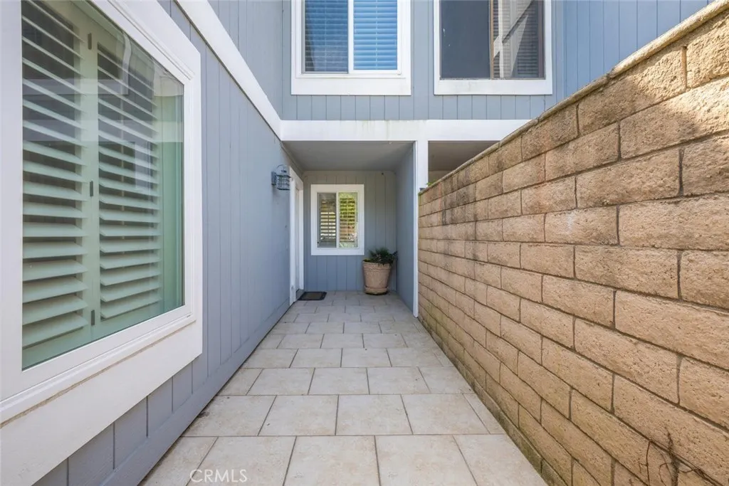 Additional image 72 of 16154 Tortola Cir, Huntington Beach, CA 92649