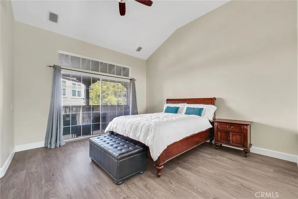 Additional image 21 of 2861 Ballesteros Lane, Tustin, CA 92782