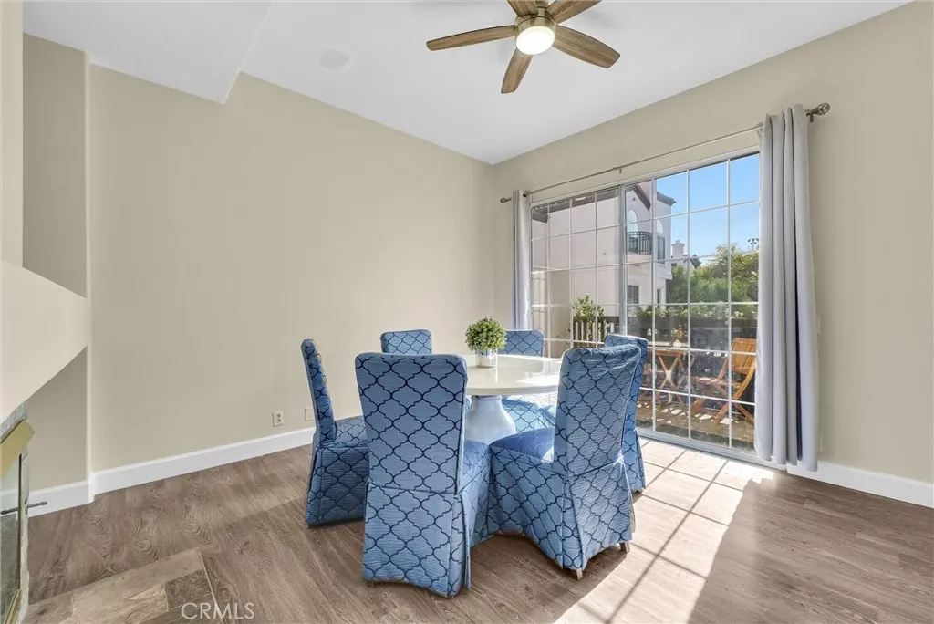 Additional image 11 of 2861 Ballesteros Lane, Tustin, CA 92782