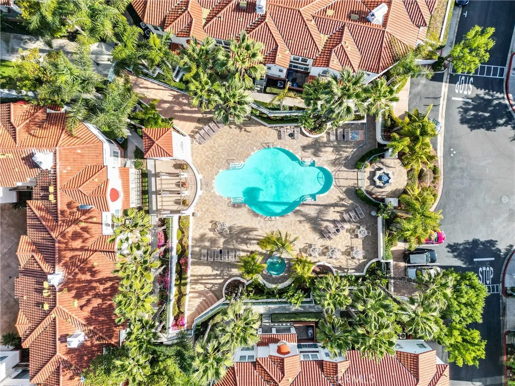 Additional image 35 of 2861 Ballesteros Lane, Tustin, CA 92782