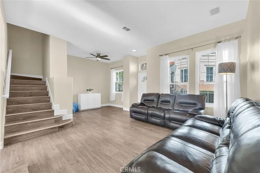 Additional image 9 of 2861 Ballesteros Lane, Tustin, CA 92782