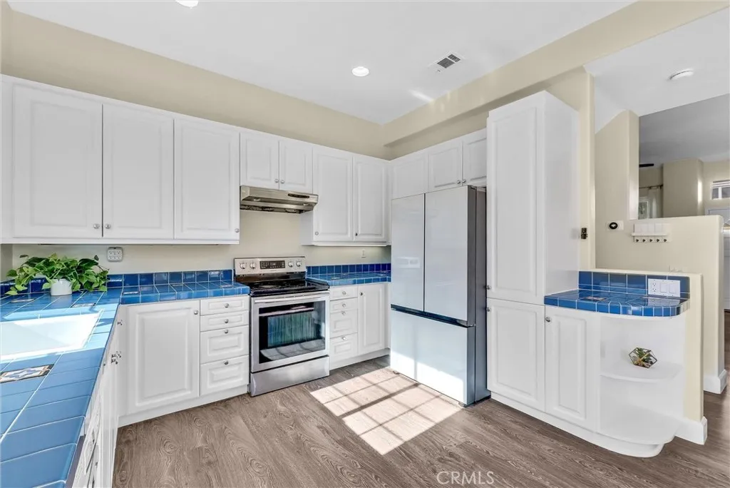 Additional image 48 of 2861 Ballesteros Lane, Tustin, CA 92782