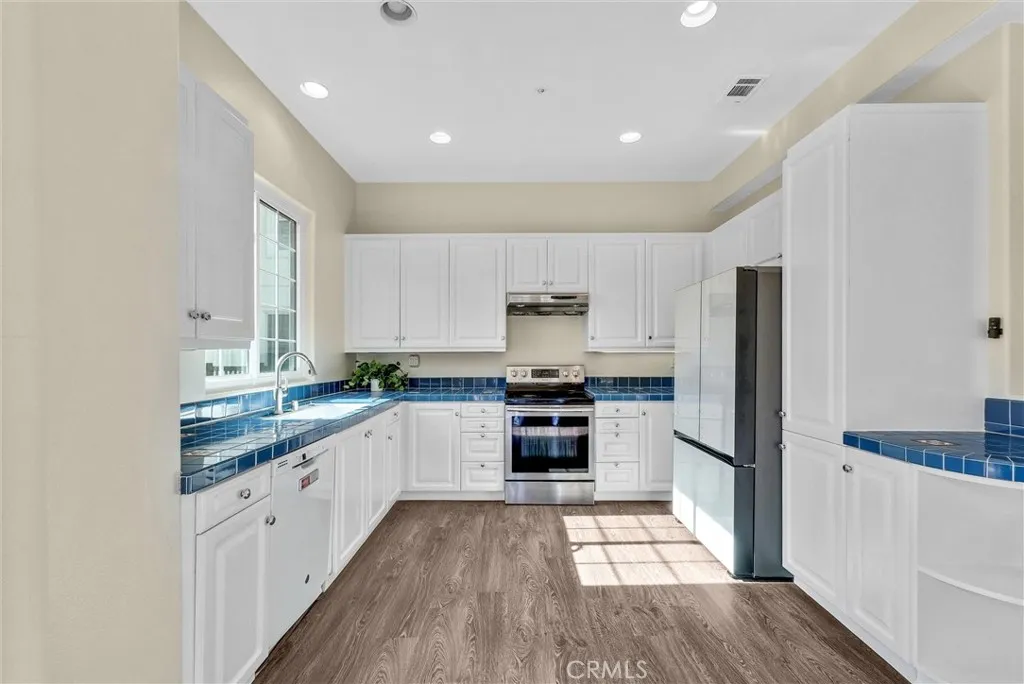 Additional image 51 of 2861 Ballesteros Lane, Tustin, CA 92782