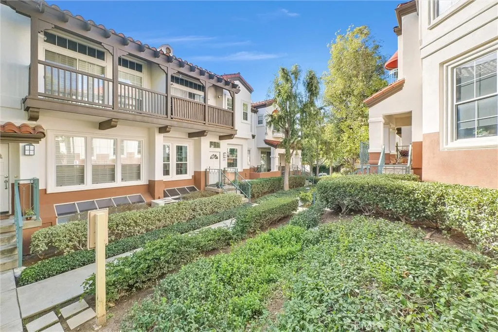 Additional image 4 of 2861 Ballesteros Lane, Tustin, CA 92782