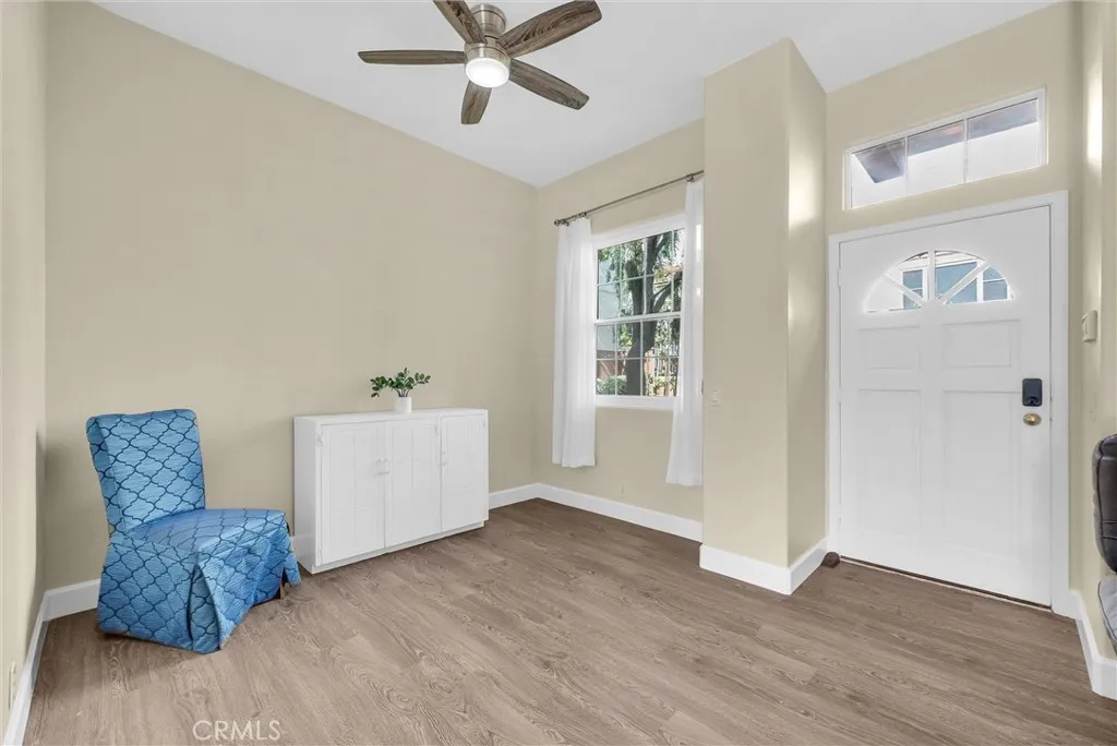 Additional image 5 of 2861 Ballesteros Lane, Tustin, CA 92782