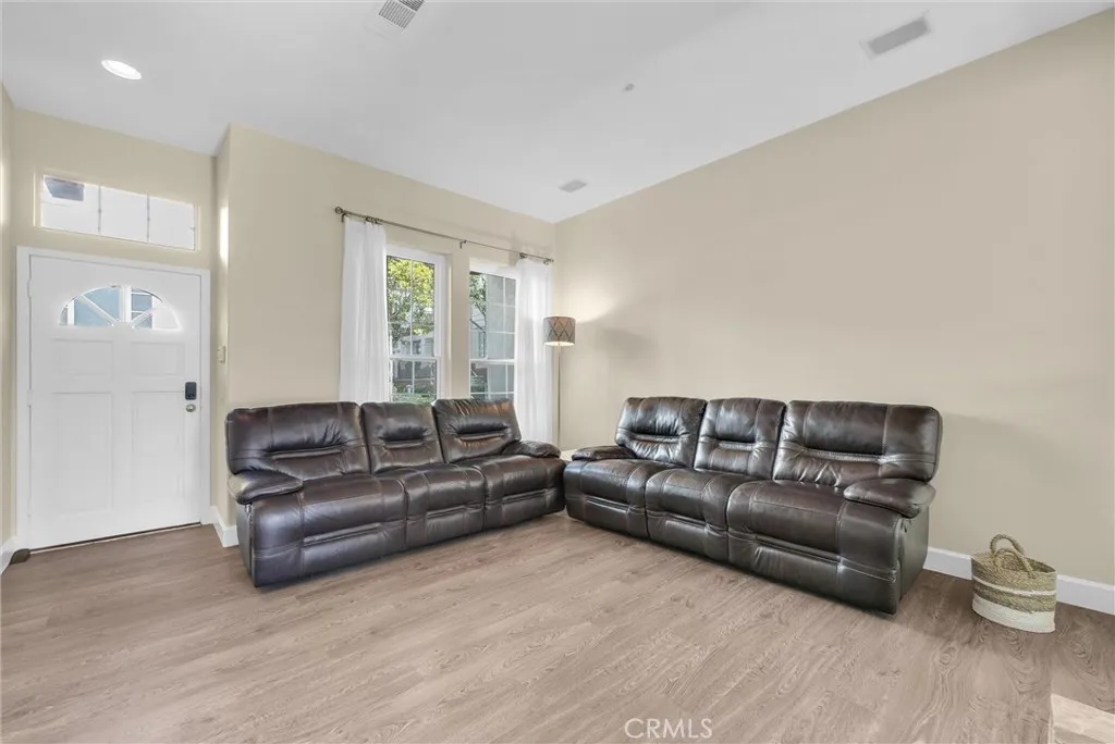 Additional image 43 of 2861 Ballesteros Lane, Tustin, CA 92782