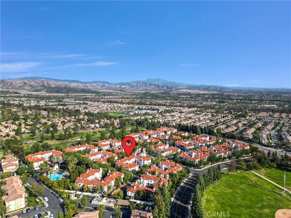 Additional image 69 of 2861 Ballesteros Lane, Tustin, CA 92782