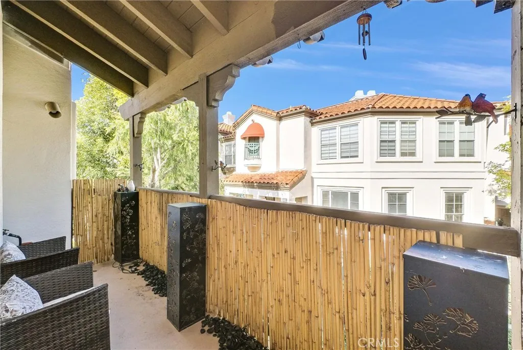 Additional image 59 of 2861 Ballesteros Lane, Tustin, CA 92782