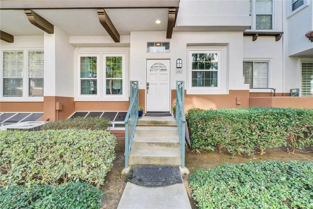 Additional image 37 of 2861 Ballesteros Lane, Tustin, CA 92782