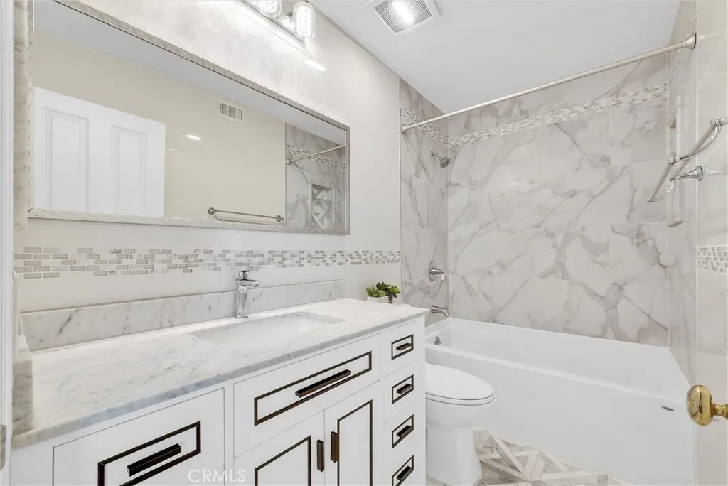 Additional image 60 of 2861 Ballesteros Lane, Tustin, CA 92782