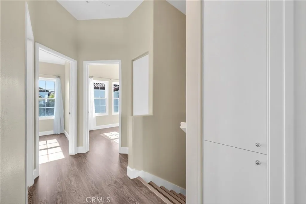 Additional image 55 of 2861 Ballesteros Lane, Tustin, CA 92782