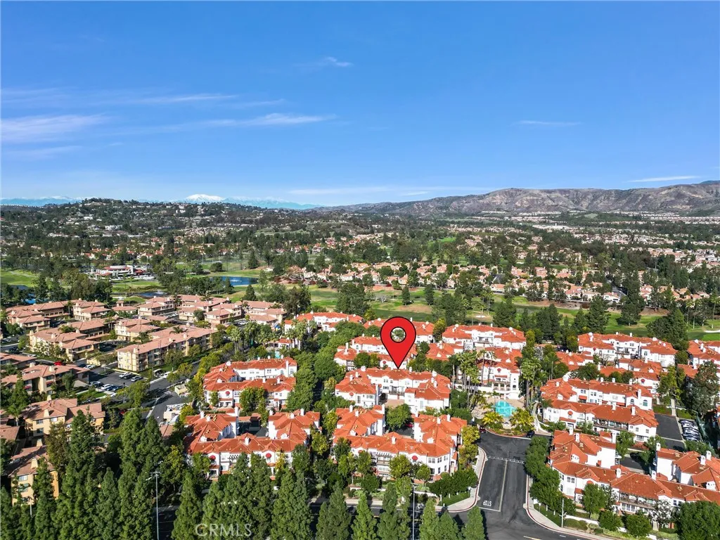 Additional image 68 of 2861 Ballesteros Lane, Tustin, CA 92782