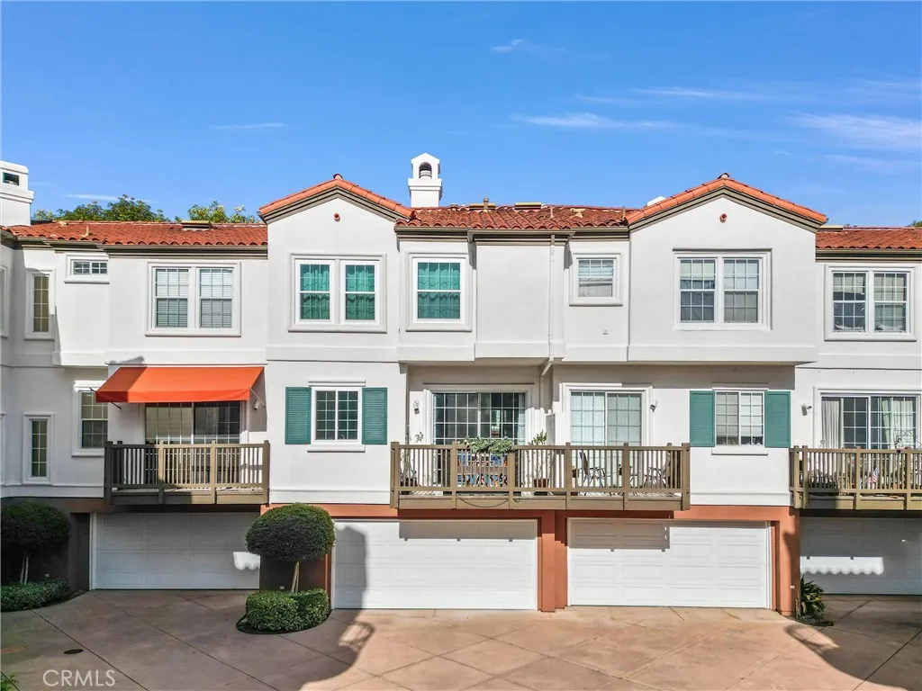 Additional image 66 of 2861 Ballesteros Lane, Tustin, CA 92782