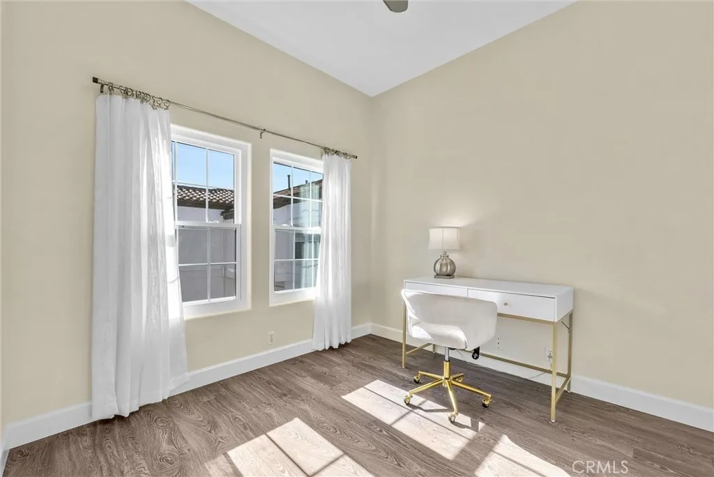 Additional image 63 of 2861 Ballesteros Lane, Tustin, CA 92782