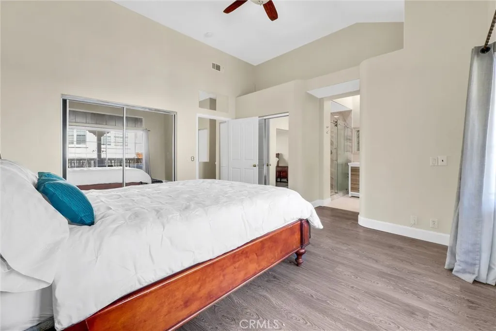 Additional image 22 of 2861 Ballesteros Lane, Tustin, CA 92782