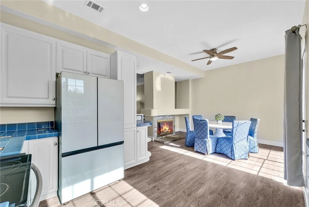 Additional image 15 of 2861 Ballesteros Lane, Tustin, CA 92782