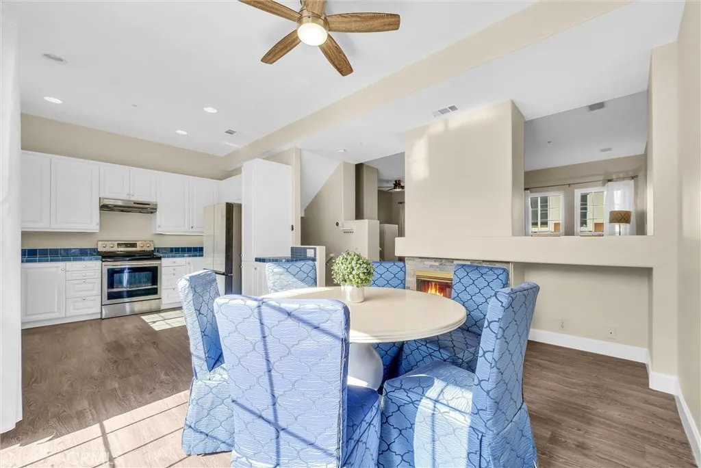 Additional image 47 of 2861 Ballesteros Lane, Tustin, CA 92782