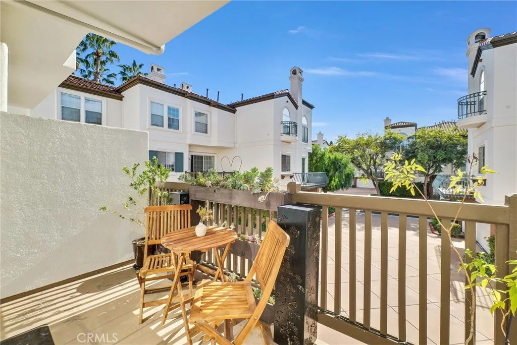 Additional image 30 of 2861 Ballesteros Lane, Tustin, CA 92782