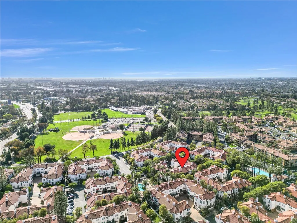 Additional image 72 of 2861 Ballesteros Lane, Tustin, CA 92782