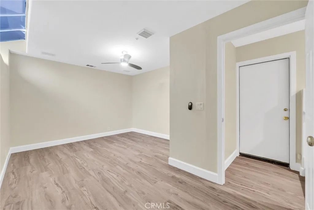 Additional image 53 of 2861 Ballesteros Lane, Tustin, CA 92782