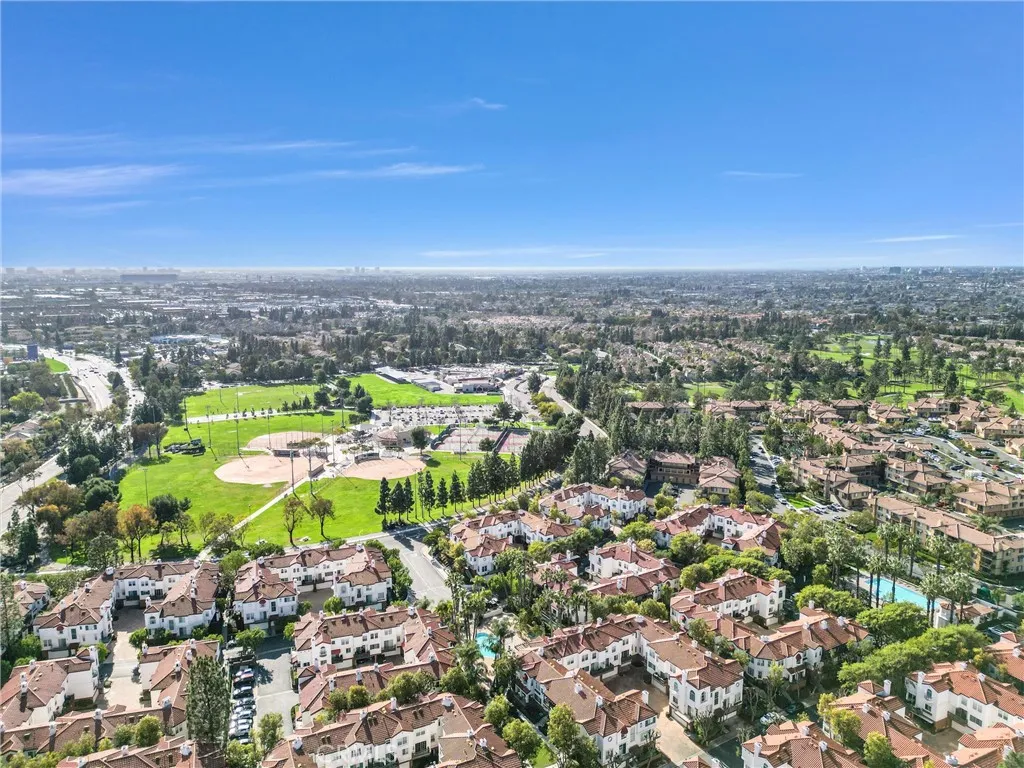 Additional image 71 of 2861 Ballesteros Lane, Tustin, CA 92782