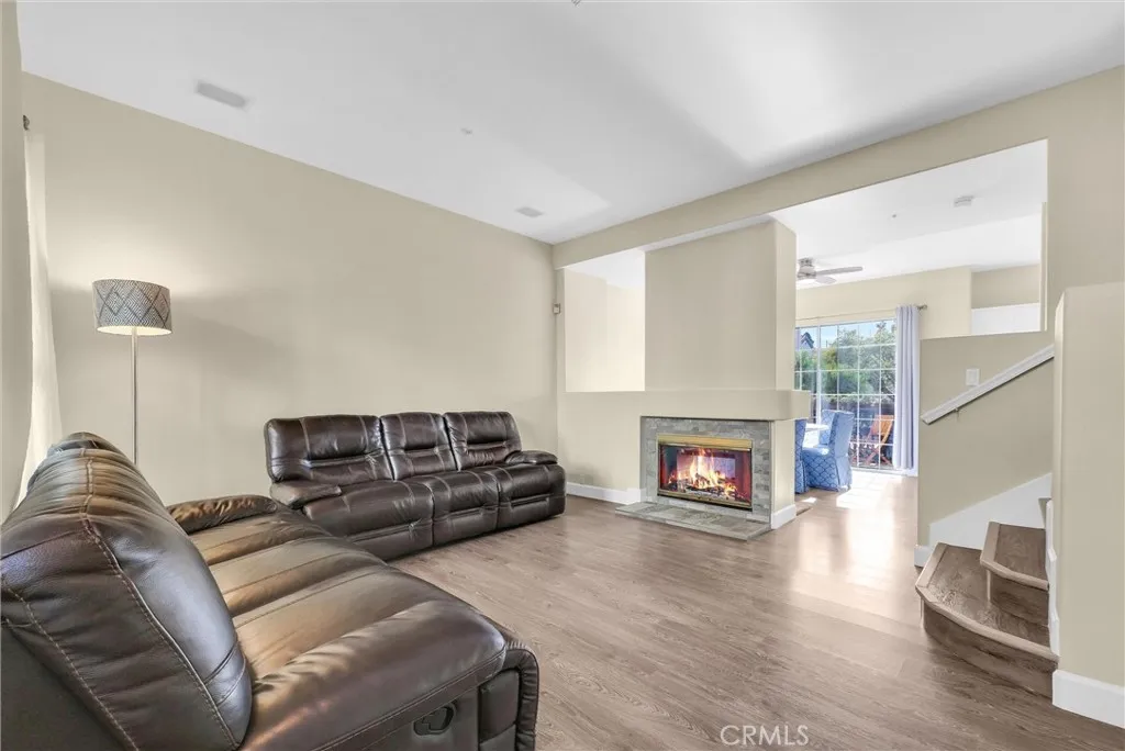 Additional image 7 of 2861 Ballesteros Lane, Tustin, CA 92782