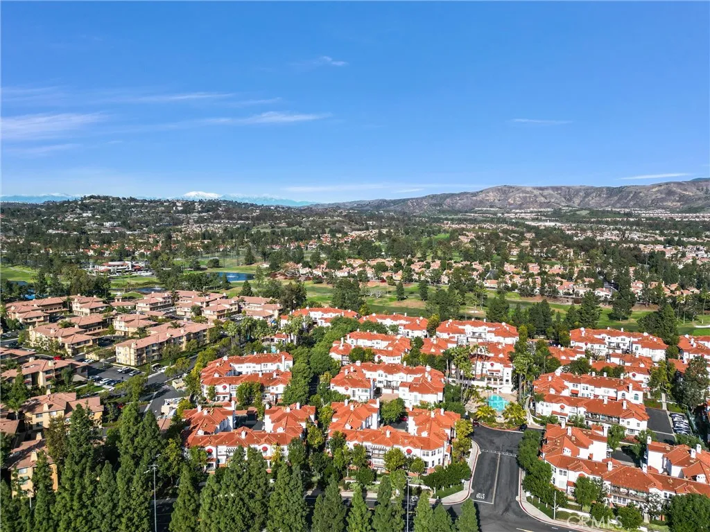 Additional image 67 of 2861 Ballesteros Lane, Tustin, CA 92782