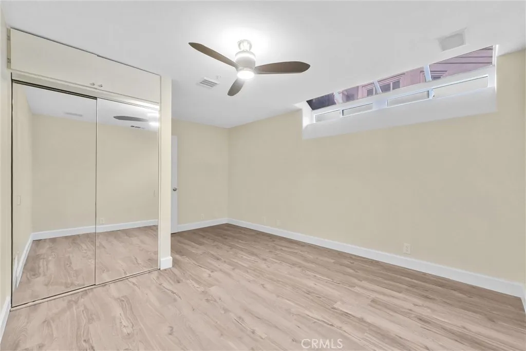 Additional image 19 of 2861 Ballesteros Lane, Tustin, CA 92782