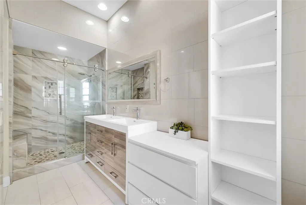 Additional image 23 of 2861 Ballesteros Lane, Tustin, CA 92782