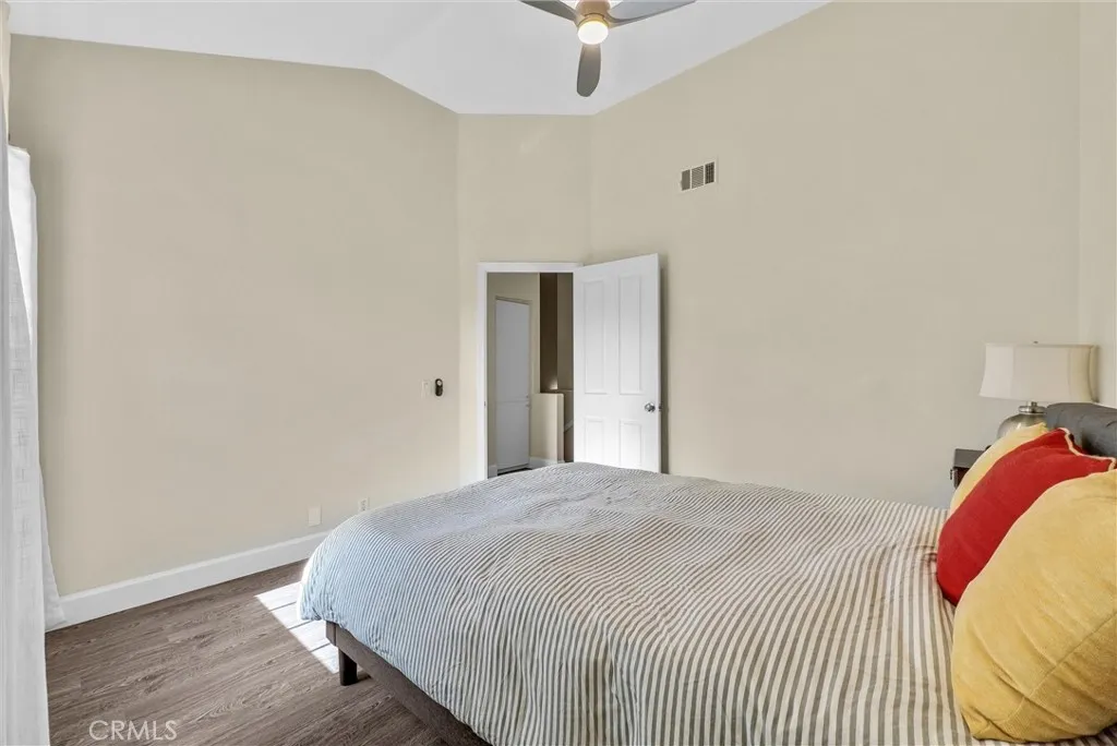 Additional image 27 of 2861 Ballesteros Lane, Tustin, CA 92782