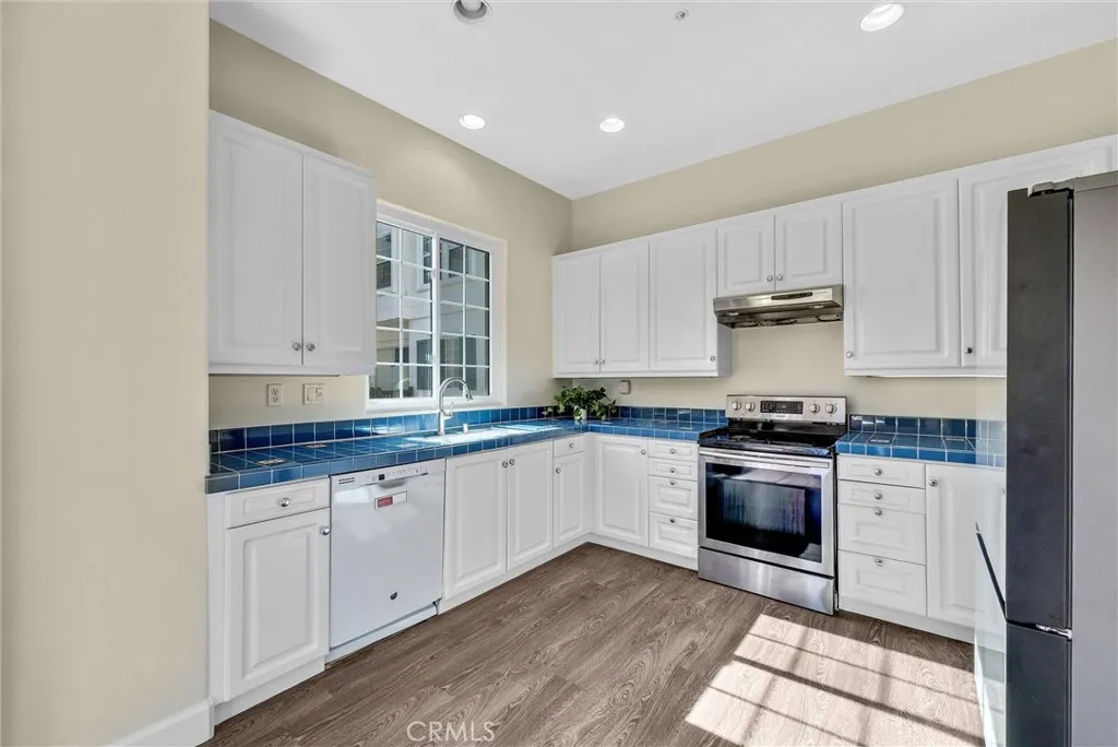 Additional image 14 of 2861 Ballesteros Lane, Tustin, CA 92782