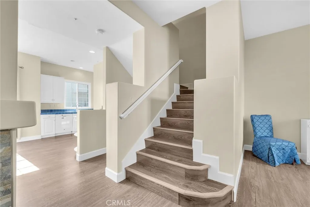 Additional image 10 of 2861 Ballesteros Lane, Tustin, CA 92782