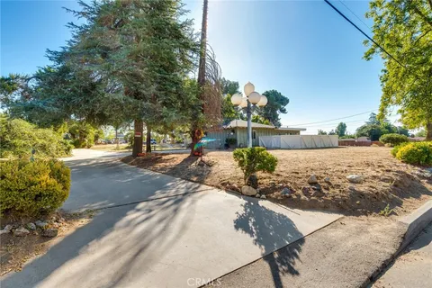 10570 Jonathan Avenue, Cherry Valley, CA MLS: IG24225181