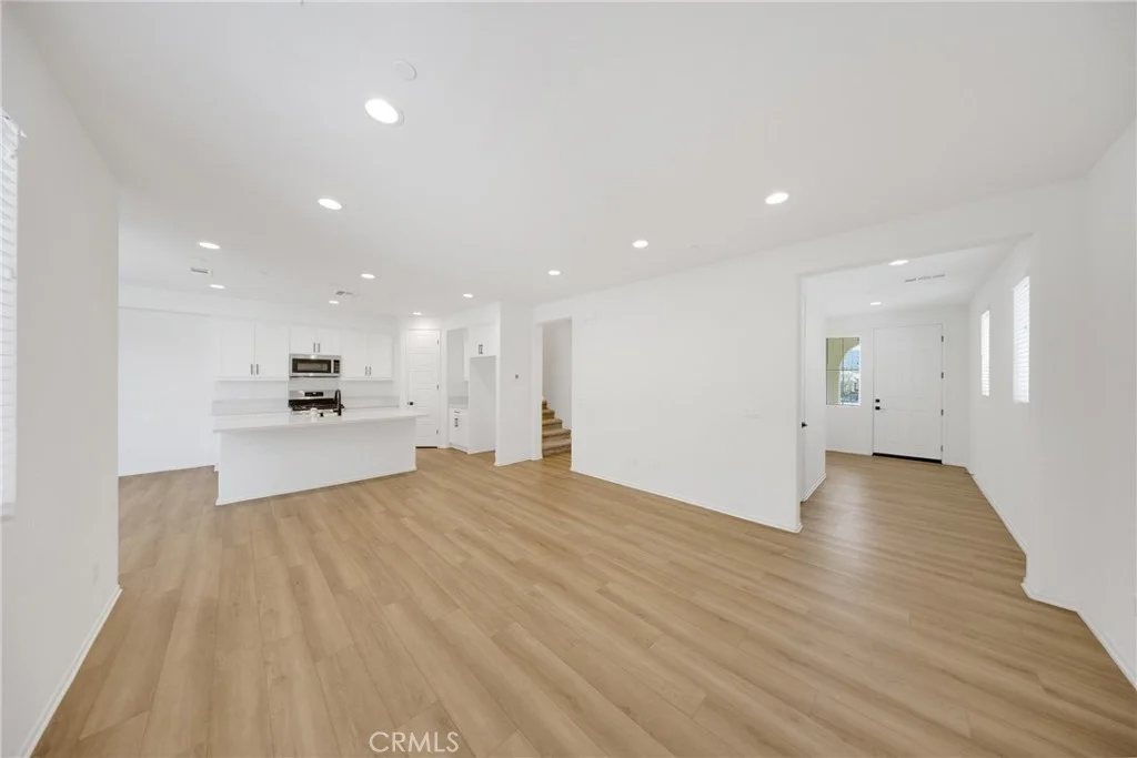 Additional image 28 of 11774 Glenridge Rd, Corona, CA 92883