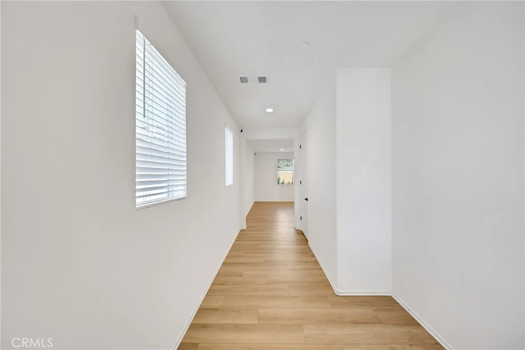 Additional image 27 of 11774 Glenridge Rd, Corona, CA 92883