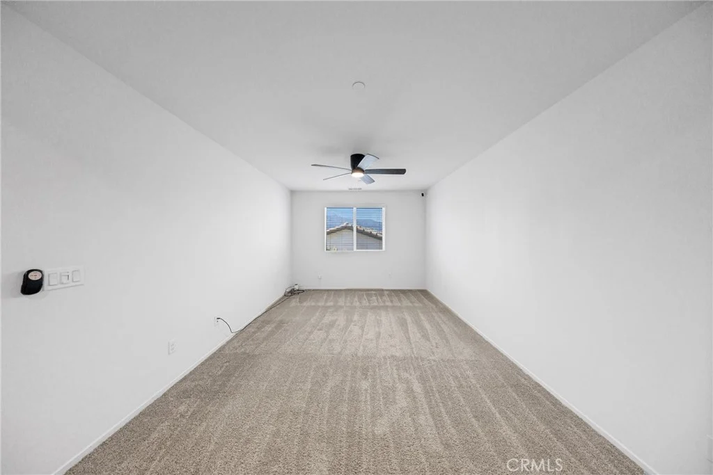 Additional image 34 of 11774 Glenridge Rd, Corona, CA 92883