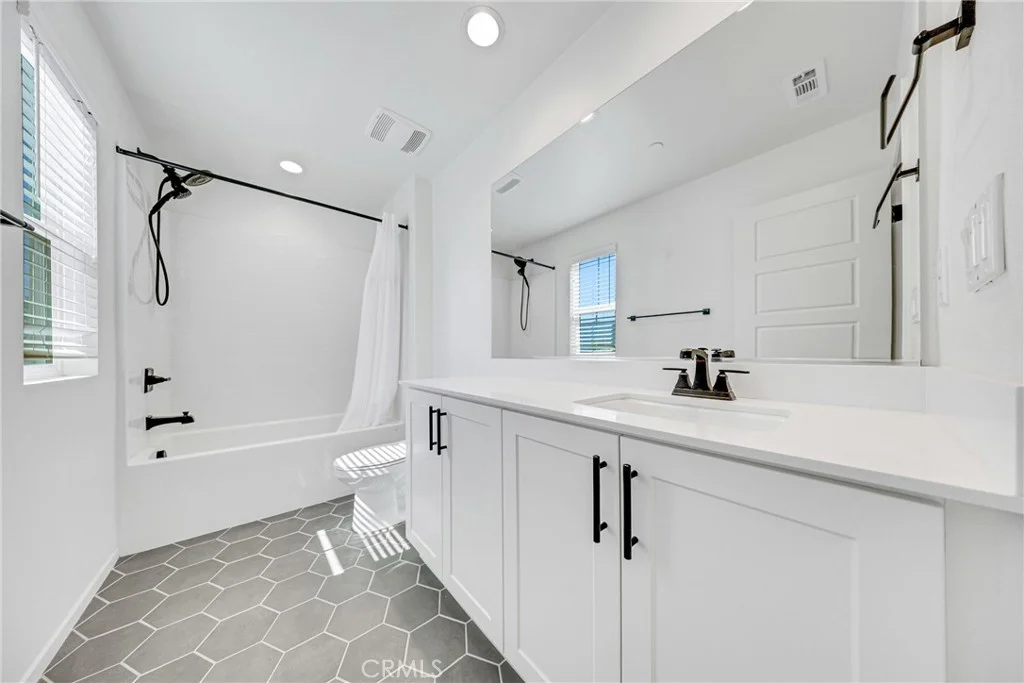 Additional image 38 of 11774 Glenridge Rd, Corona, CA 92883