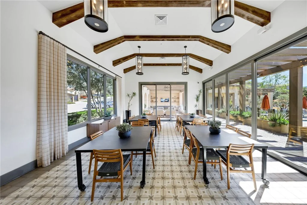 Additional image 46 of 11774 Glenridge Rd, Corona, CA 92883