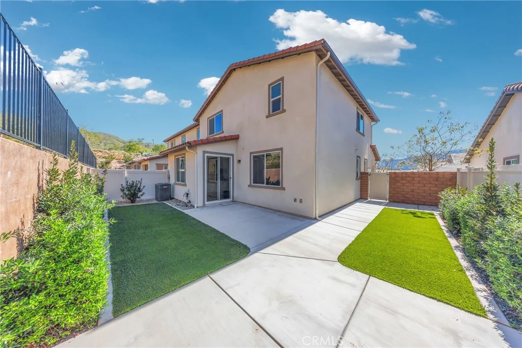 Additional image 42 of 11774 Glenridge Rd, Corona, CA 92883