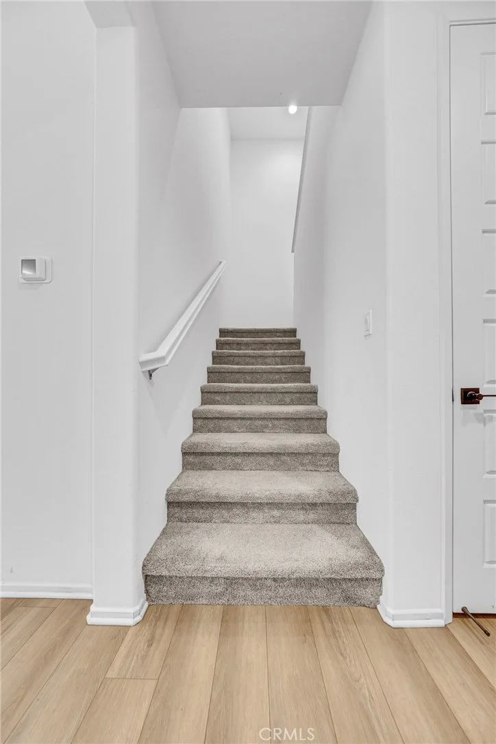 Additional image 32 of 11774 Glenridge Rd, Corona, CA 92883