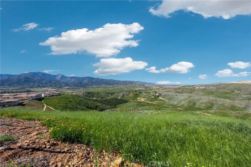 Additional image 49 of 11774 Glenridge Rd, Corona, CA 92883