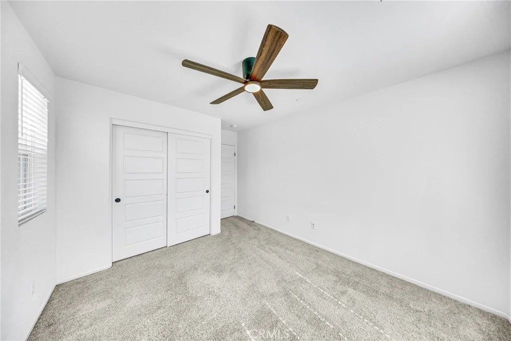 Additional image 36 of 11774 Glenridge Rd, Corona, CA 92883