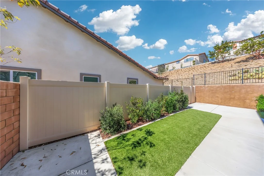 Additional image 43 of 11774 Glenridge Rd, Corona, CA 92883